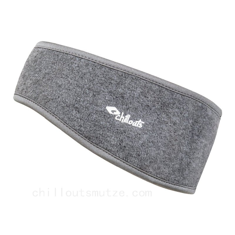online bestellen Freeze Fleece Headband F08171036-0235
